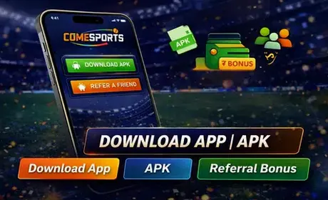 Download the app, unlock code KING100, and enter 1 Pts contests faster
